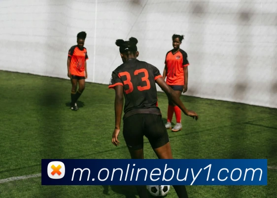 App Interface Preview