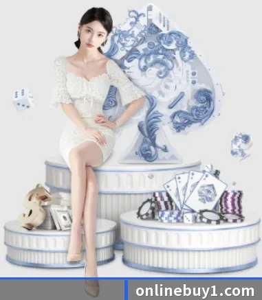 正式成立 - 在线买球网站应运而生,获得国际认证资质,为用户打造合法合规的休闲互动平台。