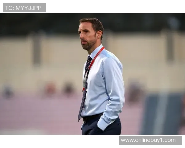 内德维德盛赞加斯佩里尼攻势足球理念称其为世界级教练