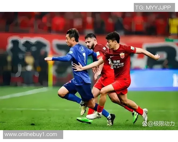 中国足协持续推进海外战略积极申办国际足球赛事展现决心