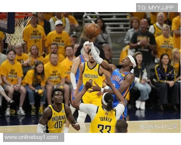 雷霆队胜场数超东西部倒数三队总和引发球迷热议