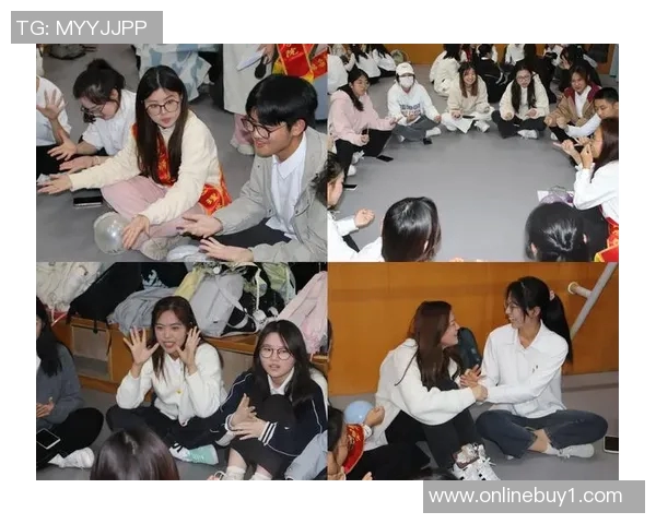 文班亚马表达对团队的感激之情强调每位成员的全心投入与努力