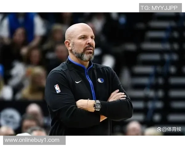 基德盛赞克莱能量与领导力对球队的重要性与影响力