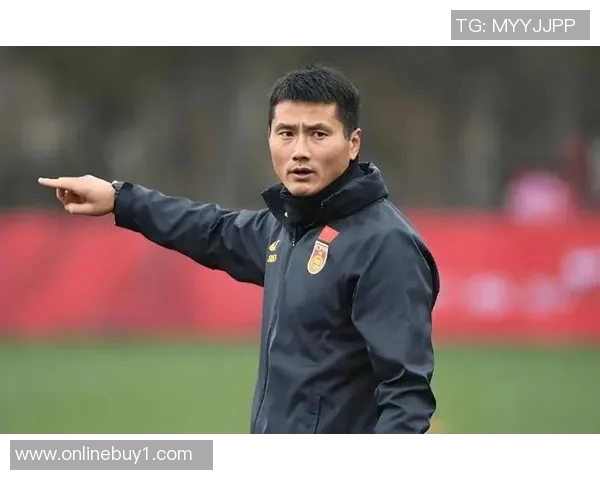 邵佳一赛后感言：全队表现出色应得三分我为他们感到自豪