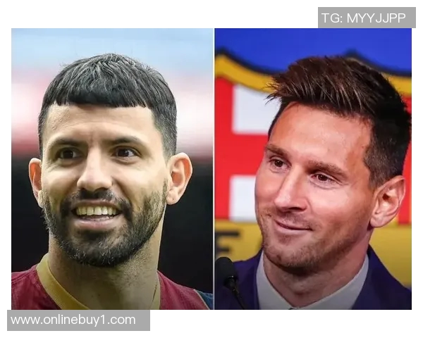 美职联身价排行榜揭晓孙兴慜紧随梅西德保罗之后位居第二